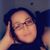 Janine Marie's profile image