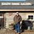 Eldredge Henry's profile image