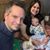 Damaris J. Roop's profile image