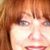 Xiomara Toledo's profile image