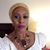 Dolapo Akinropo's profile image