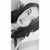 Kahli Morgan McSorley's profile image