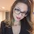 Laura Colamarino's profile image