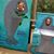 Donna Guilbeau Hayes's profile image