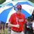 Brian Wofford's profile image