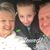 Cathy West Justus's profile image