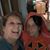Elizabeth Hostetler Mayes's profile image