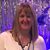 Lisa Johnston's profile image