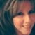 Cathy Gray's profile image