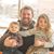 Carey L. Fleske's profile image
