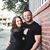 Bevan N Jaley Cox's profile image