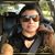 Jeannette Marysol Williams-Morales's profile image