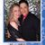 Kisha Fontenot Simon's profile image