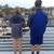 Emily Steger Kirk's profile image