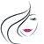 Flor Contreras's profile image