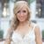 Michelle Fiorito Westin's profile image