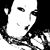 Jennifer Bergeron Holt's profile image