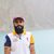 Zayad Zafar Awan's profile image
