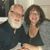 Mindy Davis Taylor's profile image
