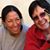 Nancy McGeoghegan's profile image