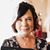 Sonja King's profile image