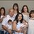 Sandra Morales Nuñez's profile image