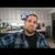 Sal Martinez's profile image