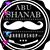 Ahmad Abushanab's profile image
