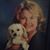 Diane Meredith's profile image