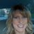 Shelly Bishop's profile image