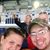 Shawna Jobson's profile image