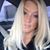 Angela Windham's profile image