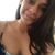 Joselyn Arellano Heredia's profile image