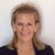 Beth Young's profile image