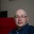 Tim Doherty's profile image