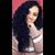Beca Armas's profile image