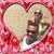 Fran Russo-Conti's profile image