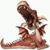 dragonlady1969's profile image