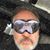 Robert Ford's profile image