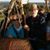 Joyce A. Garmon's profile image
