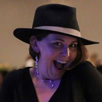 Amie Nemec's profile image