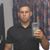 Michael Gonzalez's profile image