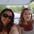 Jennifer Fulks Riggle's profile image