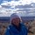 Trisha Beebe's profile image