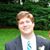 Matthew Gee's profile image