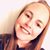 Morgan Nicole's profile image