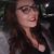 Ashleigh Morning's profile image