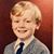 David Jon Owens's profile image
