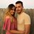 Jonathan Fernandez's profile image