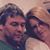 Cami Jones Schmidt's profile image